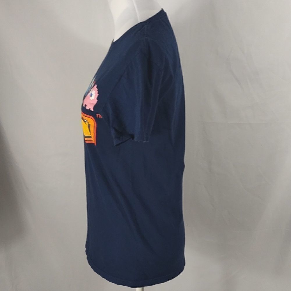 Pac-Man Tee  - Picture 3 of 6